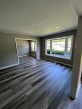 2517 Bengal Rd in North Charleston, SC - Building Photo - Building Photo