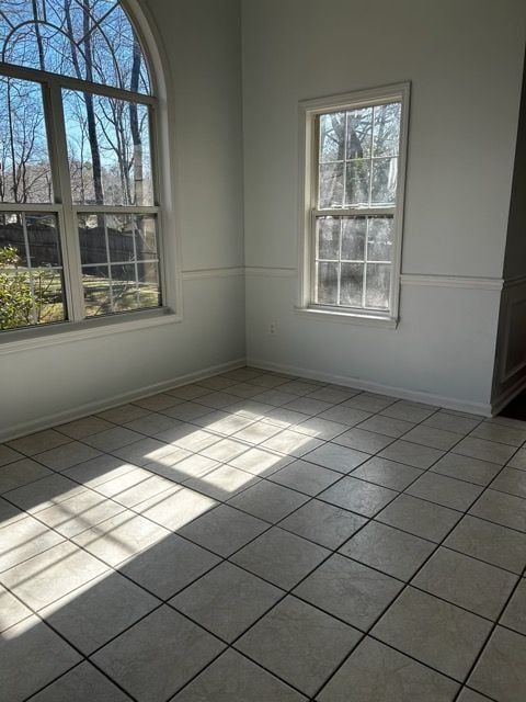 1050 Dogwood Park Dr in Lawrenceville, GA - Building Photo - Building Photo