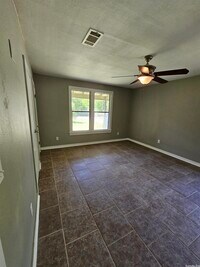 13716 W Sardis Rd photo'