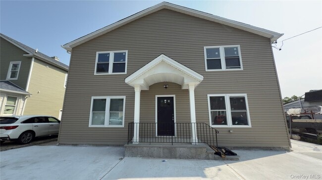 property at 120 Linden Ave