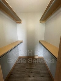 1069 E Karla Ave photo'