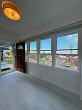 1769 Puowaina Dr in Honolulu, HI - Building Photo - Building Photo