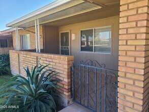 10321 W Deanne Dr in Sun City, AZ - Building Photo - Building Photo