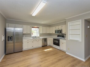 4916 Royal Adelaide Way in Raleigh, NC - Building Photo - Building Photo
