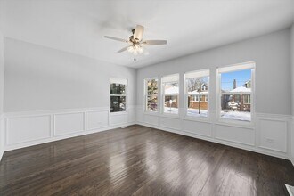 7940 S Perry Ave in Chicago, IL - Building Photo - Building Photo