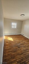 1302 Clark St in Rahway, NJ - Building Photo - Building Photo