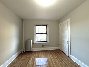 4 Langmaid Ave-Unit -11 in Somerville, MA - Building Photo - Building Photo