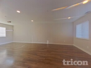 2371 Coronado Ct in Fairfield, CA - Building Photo - Building Photo