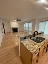 61164 Foxglove Loop in Bend, OR - Building Photo - Building Photo