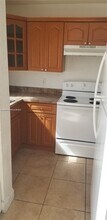8561 SW 109th Ave in Miami, FL - Building Photo - Building Photo