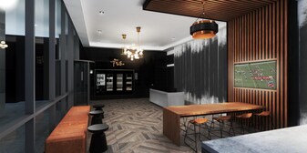 539 N State St, Unit 3504 in Chicago, IL - Building Photo