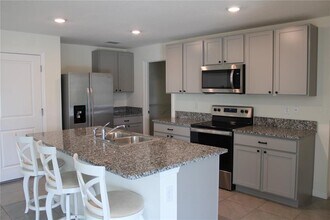 2958 Great Abaco Way in Bradenton, FL - Building Photo - Building Photo