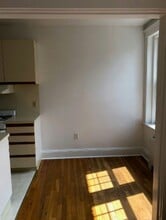 3 Langdon St, Unit 43 in Cambridge, MA - Building Photo - Building Photo