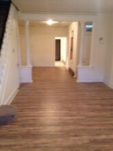 2306 Federal St in Philadelphia, PA - Building Photo - Building Photo