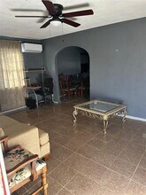 1117 E Harvey Ave in Fort Worth, TX - Building Photo - Building Photo