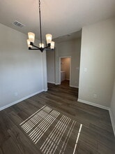 1340 Kingsgate Dr in Bryan, TX - Building Photo - Building Photo