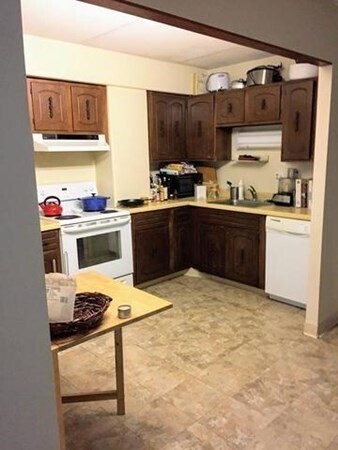 280 Harvard St in Cambridge, MA - Building Photo