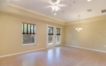 522 NW 39th Rd in Gainesville, FL - Building Photo - Building Photo