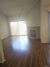 729 Lander Cir, Unit NU-2482-3 in Claremont, CA - Building Photo - Building Photo