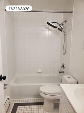 71 E 118th St in New York, NY - Foto de edificio - Building Photo