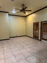 8708 Jerry Loop in Laredo, TX - Building Photo - Building Photo