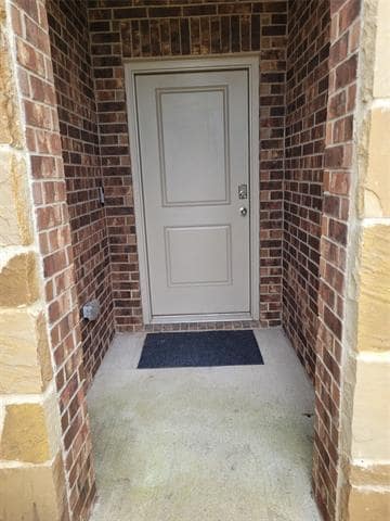 616 Quin Ln in Waxahachie, TX - Building Photo - Building Photo
