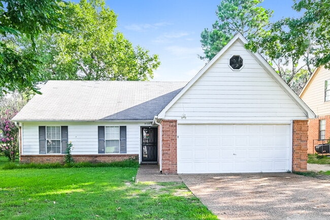property at 9122 Valkrie Ln