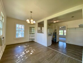 3136 Blanchard Rd in Shreveport, LA - Building Photo - Building Photo