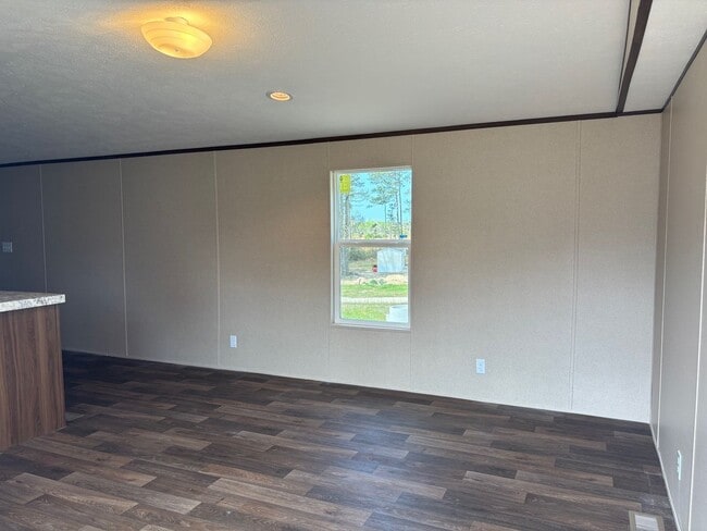 2001 Bensalem Church Rd in Eagle Springs, NC - Building Photo - Building Photo