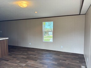 2891 Bensalem Church Rd in Eagle Springs, NC - Building Photo - Building Photo