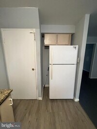 4206 Doris Ave photo'