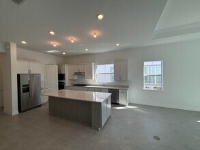 12312 Frontline Ln in Palm Beach Gardens, FL - Building Photo - Building Photo