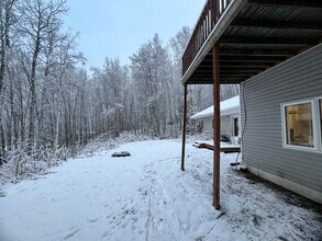 264 Hawk Rd in Fairbanks, AK - Building Photo - Building Photo