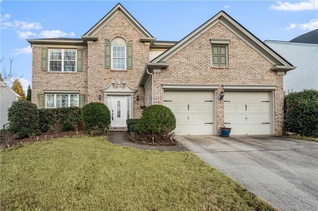 property at 164 Towey Trail