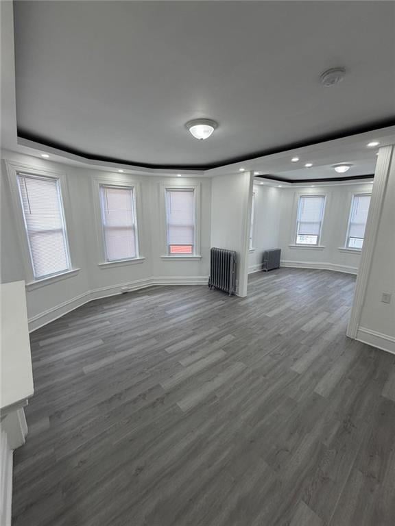 116 Lenox Ave, Unit 3 in Providence, RI - Building Photo - Building Photo