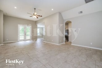 7632 Bulls Head Dr in Wesley Chapel, FL - Building Photo - Building Photo