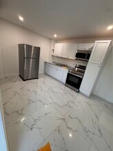 15000 SW 307th St in Homestead, FL - Foto de edificio - Building Photo