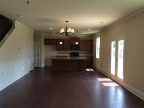 736 Westmoreland Ln NE in Lawrenceville, GA - Building Photo - Building Photo