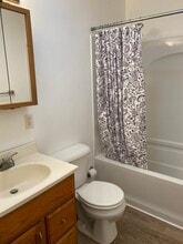 724 9th St, Unit 724 in Colona, IL - Building Photo - Building Photo