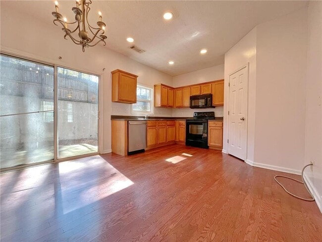 4129 Magnolia Glen Walk in Norcross, GA - Building Photo - Building Photo