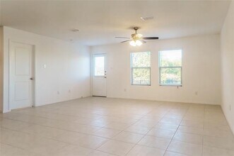 300 Ranchito Pass in Haslet, TX - Building Photo - Building Photo