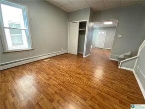 350 Lehigh Ave in Palmerton, PA - Building Photo - Building Photo