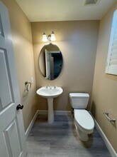 30 Perennial in Irvine, CA - Building Photo - Building Photo