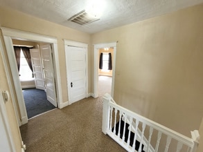 600 Raub St-Unit -2 in Joliet, IL - Building Photo - Building Photo