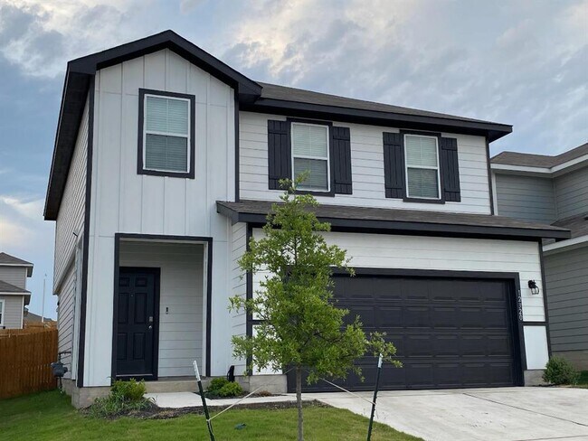 property at 12320 Silversmith Ln