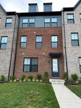 594 Hazel Dr in Henrico, VA - Building Photo - Building Photo