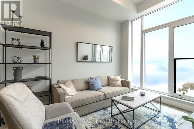 property at 80 Bond St E