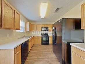 1140 Seven Oaks Blvd in Smyrna, TN - Building Photo - Building Photo