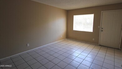 1742 E 6th Ave in Mesa, AZ - Building Photo - Building Photo