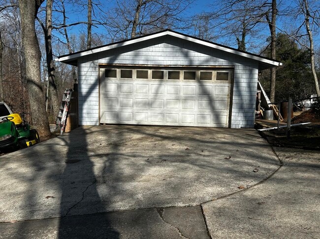 1260 Blanton St in Columbus, NC - Building Photo - Building Photo